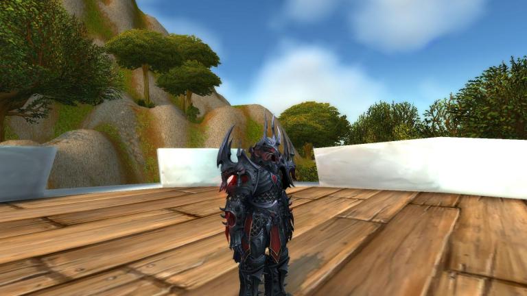 WoWScrnShot_081620_120332.jpg